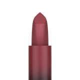 Huda Beauty Matte Power Bullet Lipstick 3g, Highly Pigmented, Silky-Smooth, Plush-Matte Formula #color_Pool Party