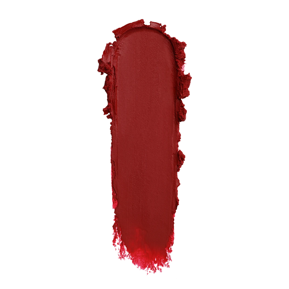 Huda Beauty Matte Power Bullet Lipstick 3g, Highly Pigmented, Silky-Smooth, Plush-Matte Formula #color_Promotion Day