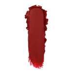 Huda Beauty Matte Power Bullet Lipstick 3g, Highly Pigmented, Silky-Smooth, Plush-Matte Formula #color_Promotion Day