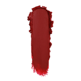 Huda Beauty Matte Power Bullet Lipstick 3g, Highly Pigmented, Silky-Smooth, Plush-Matte Formula #color_Promotion Day