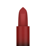 Huda Beauty Matte Power Bullet Lipstick 3g, Highly Pigmented, Silky-Smooth, Plush-Matte Formula #color_Promotion Day