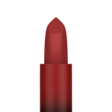 Huda Beauty Matte Power Bullet Lipstick 3g, Highly Pigmented, Silky-Smooth, Plush-Matte Formula #color_Promotion Day