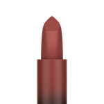 Huda Beauty Matte Power Bullet Lipstick 3g, Highly Pigmented, Silky-Smooth, Plush-Matte Formula #color_Third Date