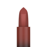 Huda Beauty Matte Power Bullet Lipstick 3g, Highly Pigmented, Silky-Smooth, Plush-Matte Formula #color_Third Date
