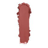 Huda Beauty Matte Power Bullet Lipstick 3g, Highly Pigmented, Silky-Smooth, Plush-Matte Formula #color_Wedding Day