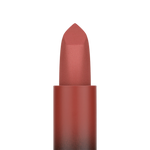 Huda Beauty Matte Power Bullet Lipstick 3g, Highly Pigmented, Silky-Smooth, Plush-Matte Formula #color_Wedding Day