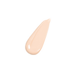 Huda Faux Filter Foundation Instant Coverage, Blurs Skin, Radiant Finish #color_Milkshake 100B