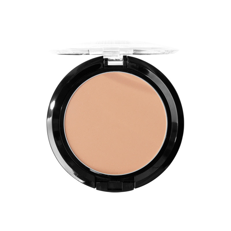 J. Cat Indense Mineral Compact Powder | Ramfa Beauty #color_ICP105 Fair Lady