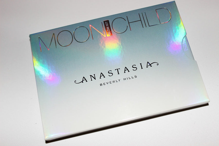Anastasia Beverly Hills Glow Kit Moon Child | Ramfa Beauty