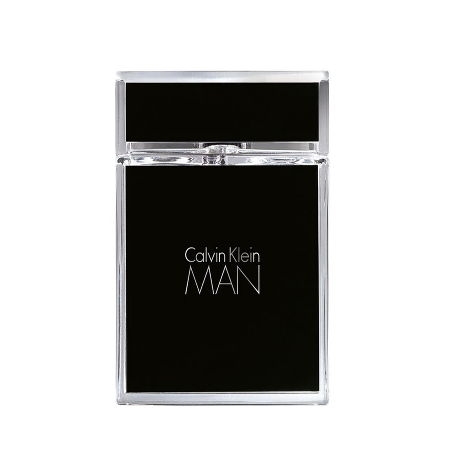 Calvin Klein Man EDT (M) | Ramfa Beauty