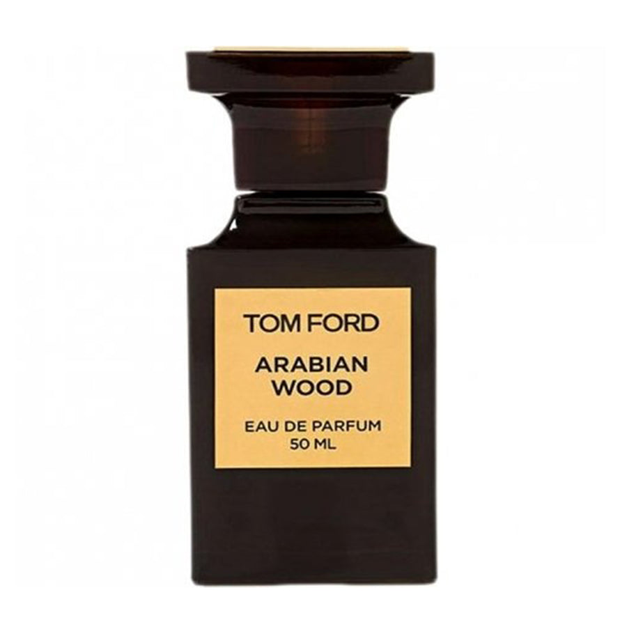 Tom Ford Arabian Wood EDP (Unisex) | Ramfa Beauty