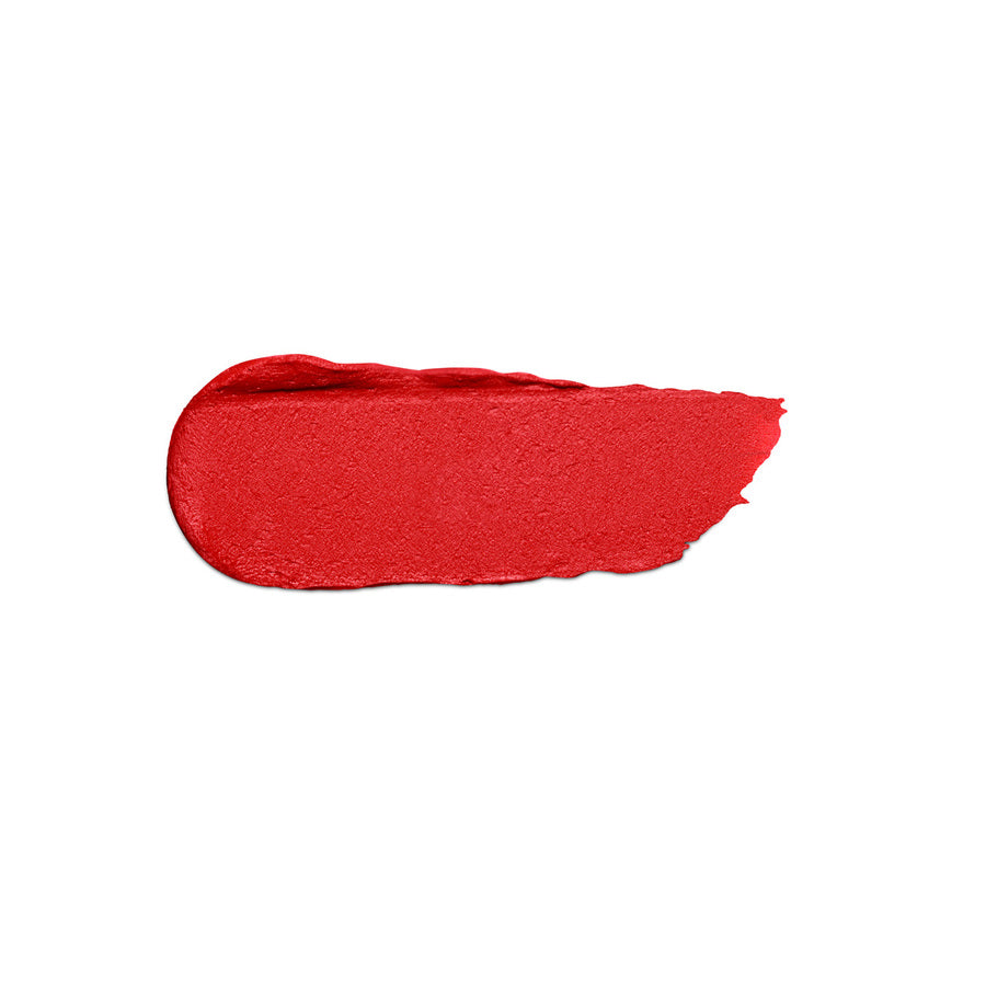 Kiko Holiday Gems Lasting Luxury Matte Lipstick | Ramfa Beauty #color_07 Red Velvet