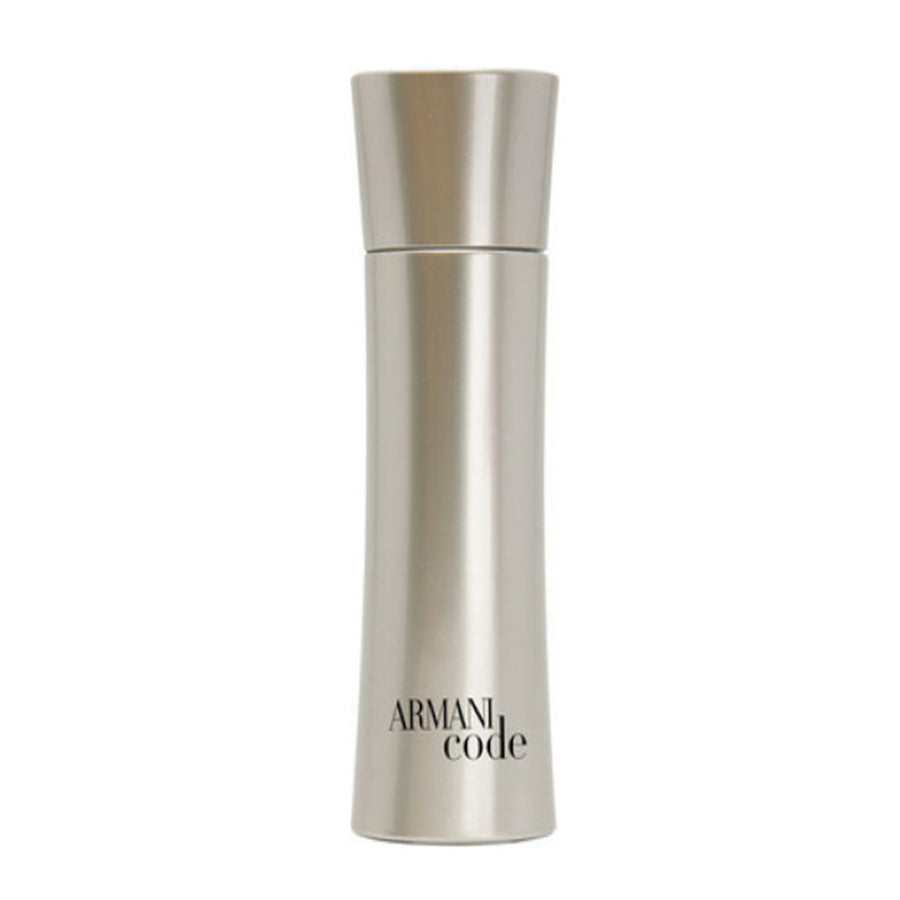 Giorgio Armani Armani Code Limted Edition EDT (M) | Ramfa Beauty