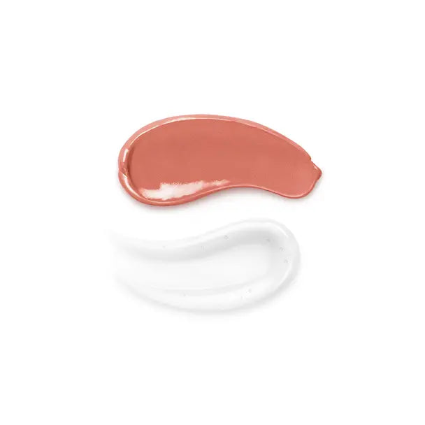 Kiko Milano Unlimited Double Touch Liquid Lipstick | Ramfa Beauty #color_129