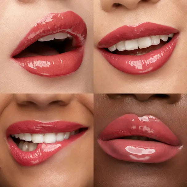 Kiko Milano Unlimited Double Touch Liquid Lipstick | Ramfa Beauty #color_108