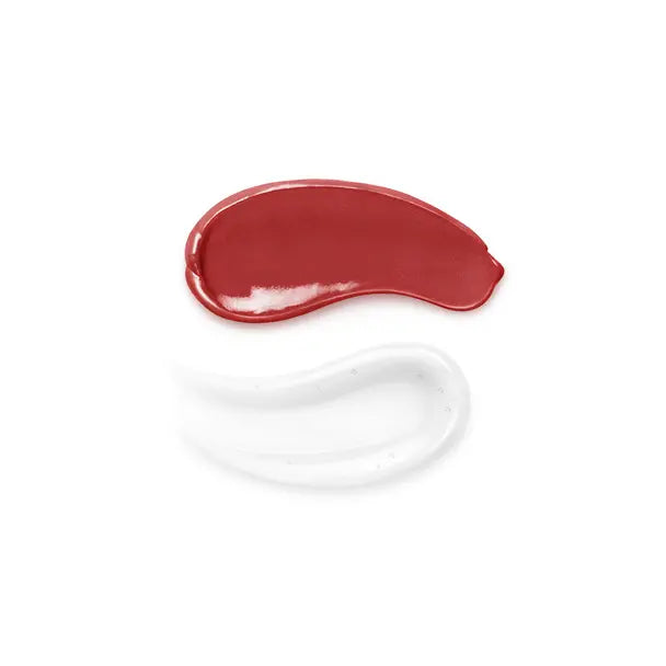 Kiko Milano Unlimited Double Touch Liquid Lipstick | Ramfa Beauty #color_108