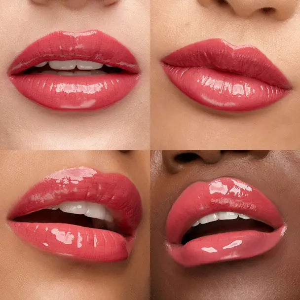 Kiko Milano Unlimited Double Touch Liquid Lipstick | Ramfa Beauty #color_110