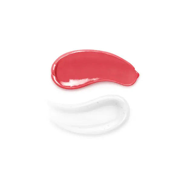 Kiko Milano Unlimited Double Touch Liquid Lipstick | Ramfa Beauty #color_110