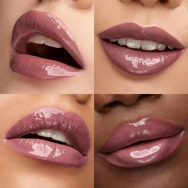 Kiko Milano Unlimited Double Touch Liquid Lipstick | Ramfa Beauty #color_120