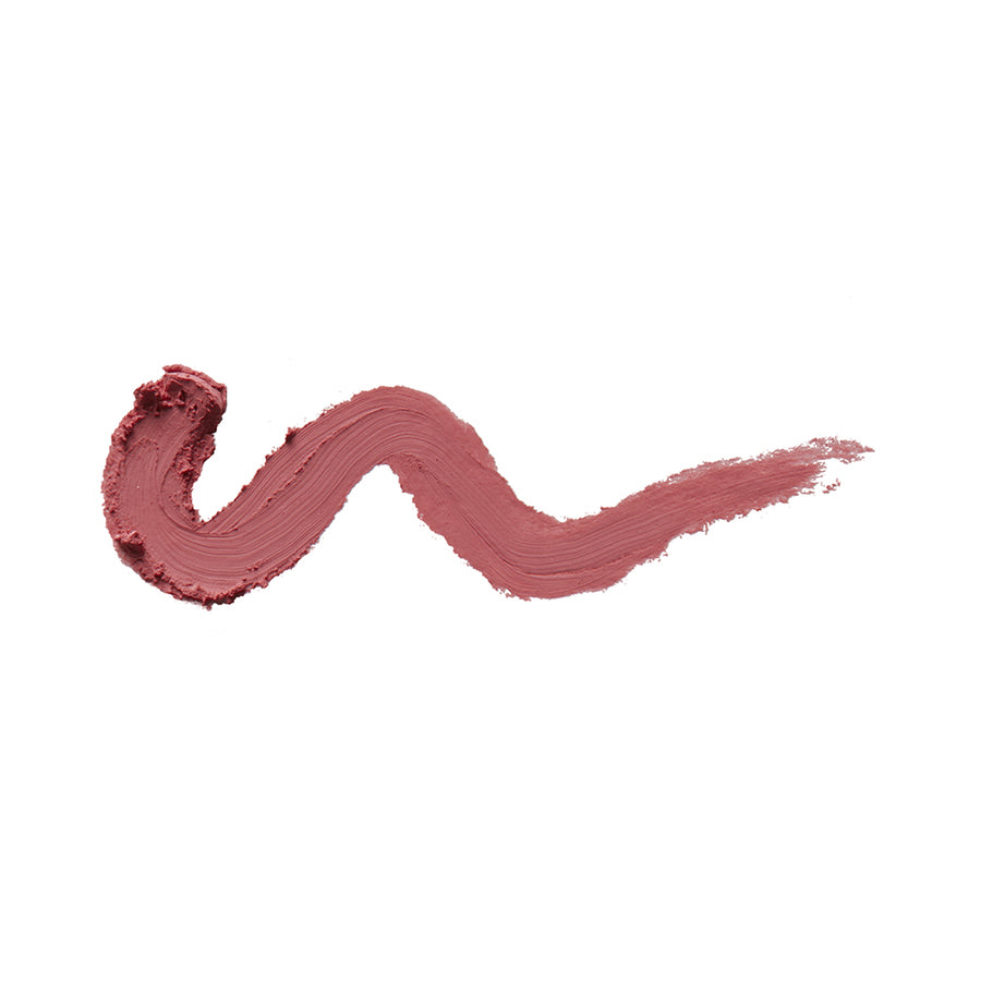 Kiko Creamy Colour Comfort Lip Liner | Ramfa Beauty #color_301 Naturale