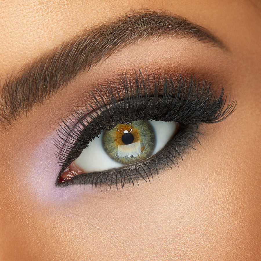 Kiko Intense Color Long Lasting Eyeliner | Ramfa Beauty