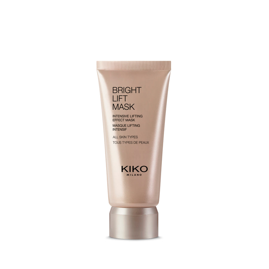 Kiko Bright Lift Mask | Ramfa Beauty
