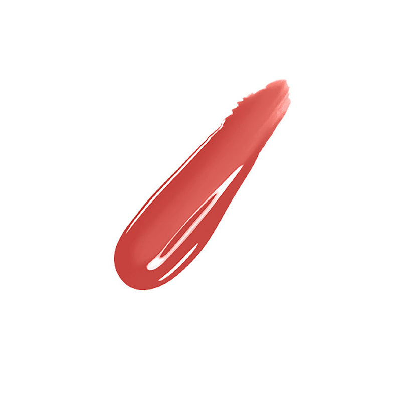 Kara Beauty Liquid Rouge Matte Lipstick | Ramfa Beauty #color_Crimson LL11
