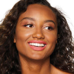 Charlotte Tilbury Matte Revolution Lipstick 3.5g Long-Lasting Matte Shades #color_Sexy Sienna