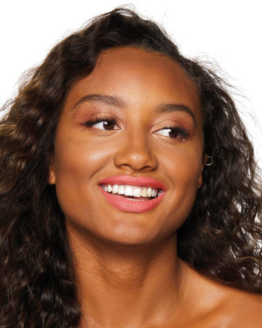 Charlotte Tilbury Matte Revolution Lipstick 3.5g Long-Lasting Matte Shades #color_Sexy Sienna