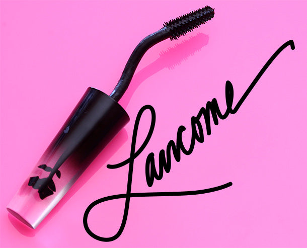 Lancome Grandiose 10ml Mascara | Ramfa Beauty#color_Black