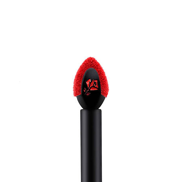 L'Absolu Rouge Drama Ink Matte Lipstick | Ramfa Beauty #color_154 Dis Oui