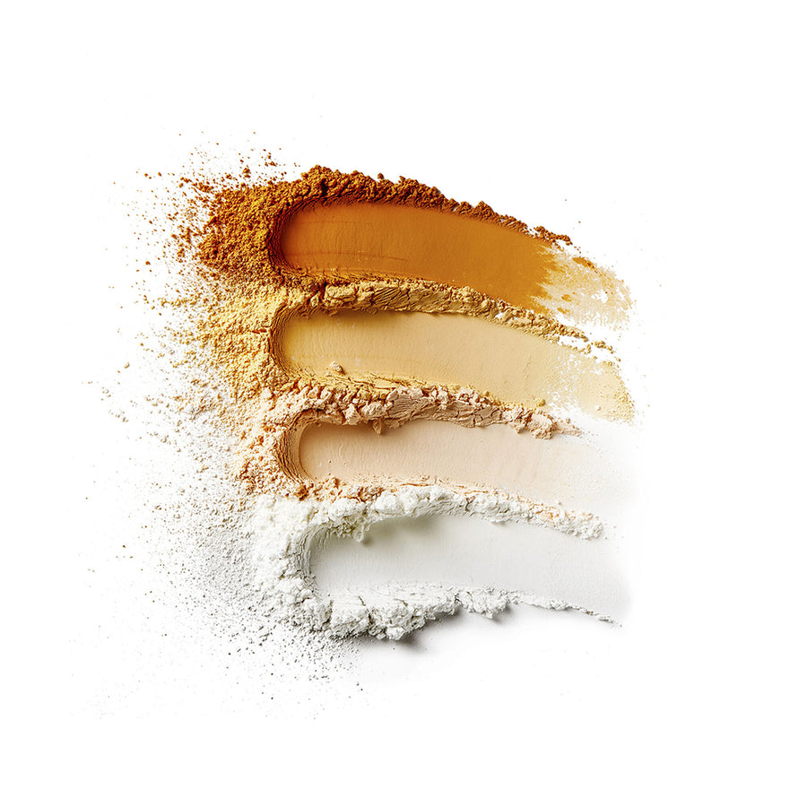 Revolution Loose Baking Powder | Ramfa Beauty