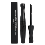 MAC In Extreme Dimension 3D Black Lash Mascara 12g, Dense Volume, Extends Length, Creates Curl