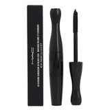MAC In Extreme Dimension 3D Black Lash Mascara 12g, Dense Volume, Extends Length, Creates Curl