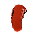 MAC Cosmetics Matte Lipstick 6g, Best Selling Lipstick, Creamy Rich Formula