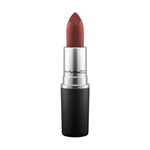 MAC Cosmetics Matte Lipstick 6g, Best Selling Lipstick, Creamy Rich Formula #color_Bronx