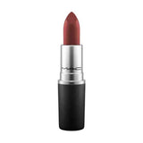 MAC Cosmetics Matte Lipstick 6g, Best Selling Lipstick, Creamy Rich Formula #color_Bronx