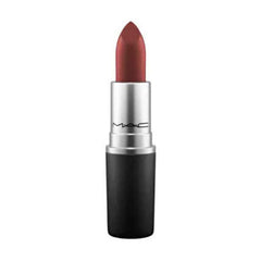MAC Cosmetics Matte Lipstick 6g, Best Selling Lipstick, Creamy Rich Formula #color_Bronx