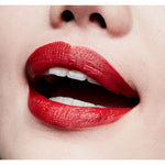 MAC Cosmetics Matte Lipstick 6g, Best Selling Lipstick, Creamy Rich Formula #color_Chili