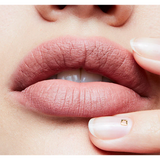 MAC Cosmetics Matte Lipstick 6g, Best Selling Lipstick, Creamy Rich Formula #color_Diva