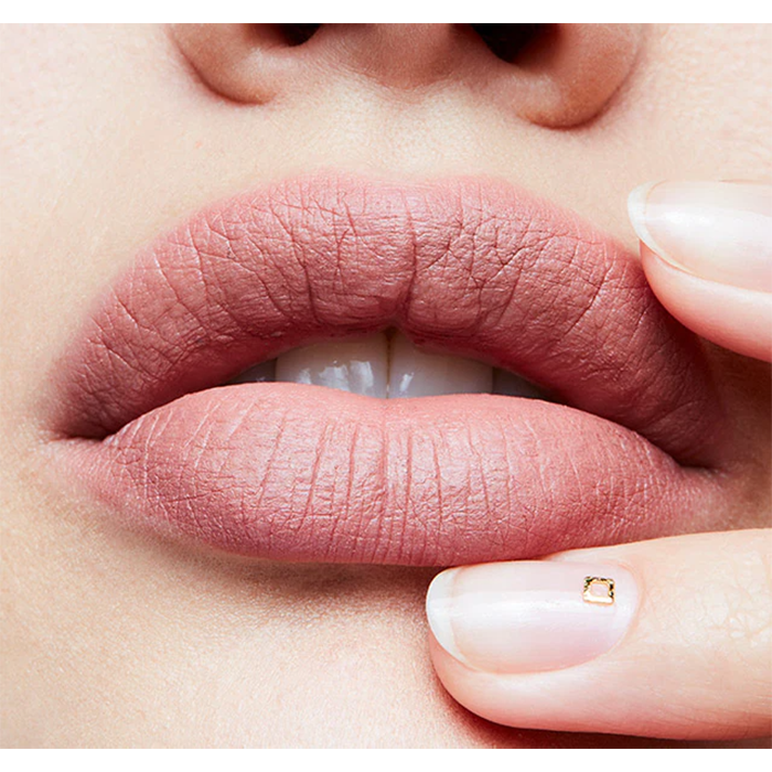 MAC Cosmetics Matte Lipstick 6g, Best Selling Lipstick, Creamy Rich Formula #color_Diva