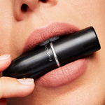 MAC Cosmetics Matte Lipstick 6g, Best Selling Lipstick, Creamy Rich Formula #color_Diva