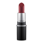MAC Cosmetics Matte Lipstick 6g, Best Selling Lipstick, Creamy Rich Formula #color_Diva