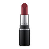 MAC Cosmetics Matte Lipstick 6g, Best Selling Lipstick, Creamy Rich Formula #color_Diva