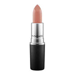 MAC Cosmetics Matte Lipstick 6g, Best Selling Lipstick, Creamy Rich Formula #color_Honey Love