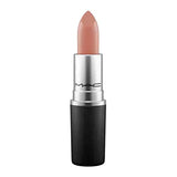 MAC Cosmetics Matte Lipstick 6g, Best Selling Lipstick, Creamy Rich Formula #color_Honey Love