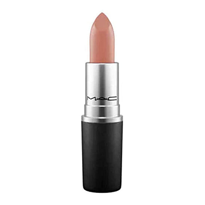 MAC Cosmetics Matte Lipstick 6g, Best Selling Lipstick, Creamy Rich Formula #color_Honey Love