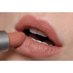 MAC Cosmetics Matte Lipstick 6g, Best Selling Lipstick, Creamy Rich Formula #color_Honey Love