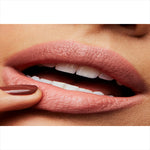 MAC Cosmetics Matte Lipstick 6g, Best Selling Lipstick, Creamy Rich Formula #color_Honey Love