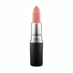 MAC Cosmetics Matte Lipstick 6g, Best Selling Lipstick, Creamy Rich Formula #color_Kinda Sexy